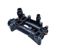 MAXGEAR 18-1332 Boîtier du thermostat pour BMW