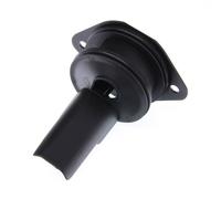 MAXGEAR 18-1378 Séparateur d'huile, prise de recyclage des gas de carter pour SE