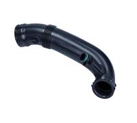 MaXgear Douille de levier de vitesses 18-1398 pour MINI Décapotable