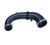 MAXGEAR 18-1399 Tuyau D'Air De Charge Pour RENAULT
