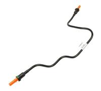 MAXGEAR 18-1448 Tuyau, carburant de fuite pour CITROËN,PEUGEOT