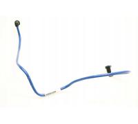 MAXGEAR 18-1460 Tuyauterie de carburant