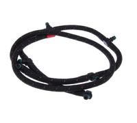 MAXGEAR 18-1533 Tuyau, carburant de fuite pour BMW