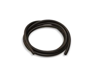 MAXGEAR 18-1595 Tuyau de carburant