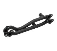 MAXGEAR 18-2099 Tuyauterie de liquide de refroidissement pour AUDI,VW