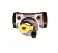 MAXGEAR 19-0165 Cylindre de roue pour RENAULT