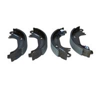 MAXGEAR 19-0225 Jeu de mâchoires de frein pour CITROËN,DALLAS,MEGA,PEUGEOT