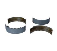 MAXGEAR 19-0228 Jeu de mâchoires de frein pour RENAULT