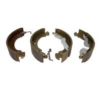 MAXGEAR 19-0235 Jeu de mâchoires de frein pour VW