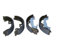 MAXGEAR 19-0250 Jeu de mâchoires de frein pour FORD