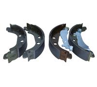 MAXGEAR 19-0251 Jeu de mâchoires de frein pour NISSAN,RENAULT