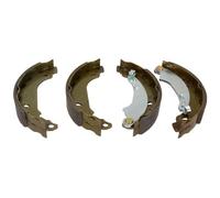 MAXGEAR 19-0255 Jeu de mâchoires de frein pour PEUGEOT