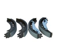 MAXGEAR 19-0273 Jeu de mâchoires de frein