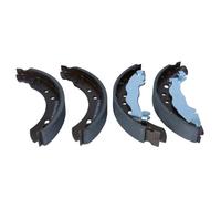 MAXGEAR 19-0288 Jeu de mâchoires de frein pour NISSAN