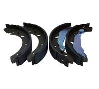 MAXGEAR 19-0300 Jeu de mâchoires de frein pour TOYOTA