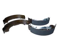 MAXGEAR 19-0314 Jeu de mâchoires de frein