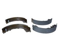 MAXGEAR 19-0315 Jeu de mâchoires de frein pour MITSUBISHI,TOYOTA