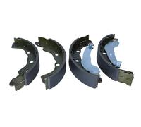 MAXGEAR 19-0325 Jeu de mâchoires de frein pour MITSUBISHI