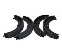 MAXGEAR 19-0333 Jeu de mâchoires de frein, frein de stationnement pour FREIGHTLI