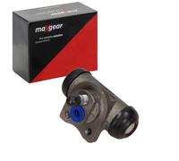 MAXGEAR 19-0337 Cylindre de roue Arrière