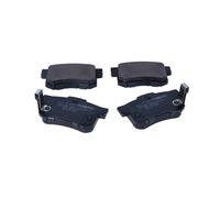 MAXGEAR 19-0432 Kit de plaquettes de frein, frein à disque pour ACURA,FIAT,HAVAL