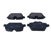 MAXGEAR 19-0448 Kit de plaquettes de frein, frein à disque pour BMW,MINI
