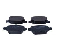 MAXGEAR 19-0453 Plaquettes de frein