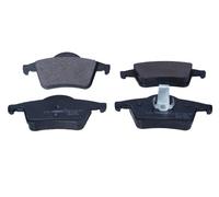 Kit de plaquettes de frein, frein à disque MAXGEAR 19-0512 VOLVO 101660279