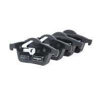 MAXGEAR 19-0512 Plaquettes de frein