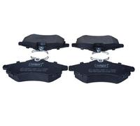 MAXGEAR 19-0513 Plaquettes de frein