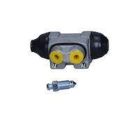 MAXGEAR 19-0515 Cylindre de roue pour HYUNDAI