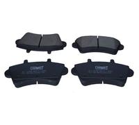 MAXGEAR 19-0566 Plaquettes de frein
