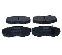 MAXGEAR 19-0594 Plaquettes de frein