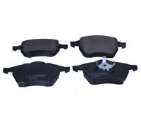 MAXGEAR 19-0660 Plaquettes de frein