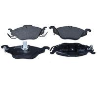 MAXGEAR 19-0664 Plaquettes de frein