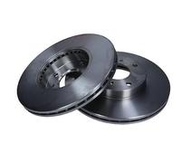 MAXGEAR 19-0735 Disque de frein