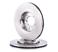 MAXGEAR 19-0774 Disque de frein