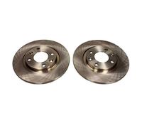 MaXgear Disque de frein 19-0843