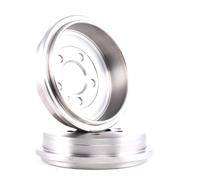 MAXGEAR 19-0849 Tambour de frein
