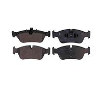 Maxgear 19-0863 Jeu De Plaquettes De Frein Avant Pour BMW E81 E87 E82