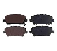 MAXGEAR 19-0882 Plaquettes de frein