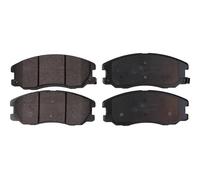 MAXGEAR 19-0898 Kit de plaquettes de frein, frein à disque pour CHEVROLET,DAEWOO