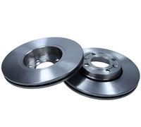 MAXGEAR 19-0954 Disque de frein