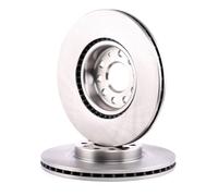 MAXGEAR 19-1044 Disque de frein