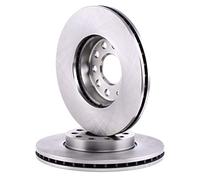 MAXGEAR 19-1059 Disque de frein