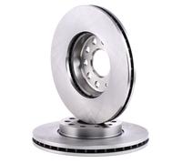 MAXGEAR 19-1059 Disque de frein