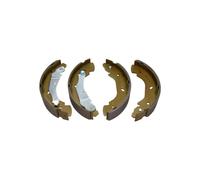 Mâchoires de frein Essieu arrière 19-1073 MAXGEAR pour FORD TRANSIT Fourgon