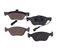 MAXGEAR 19-1086 Plaquettes de frein