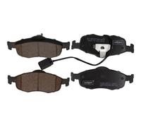 MAXGEAR 19-1093 Plaquettes de frein
