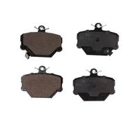 Quality Plaquettes de Frein Disque Parts Smart 0. 6 0. 7 0. 8 98-0001431 V00200000 0986424471